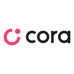 Cora