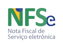 Ambiente Nacional NFS-e